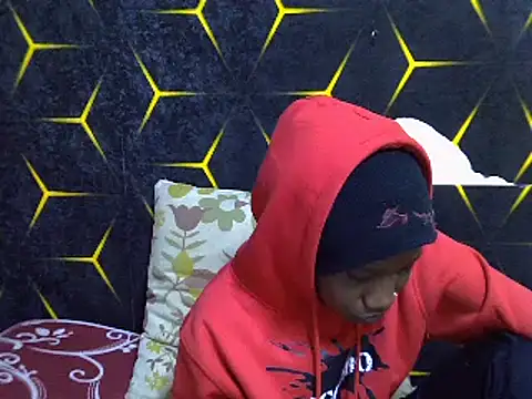 Snapshot of Spicey_diana chatting on March 10, 2025, 1:43 pm Spicey diana online show from March 10, 2025, 1:43 pm