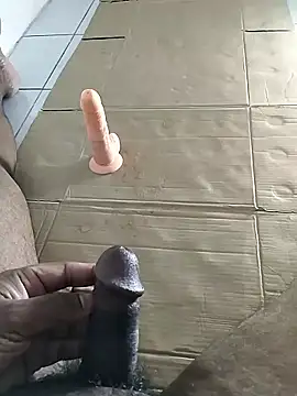 cenyon124 online show from January 9, 2026, 3:59 pm