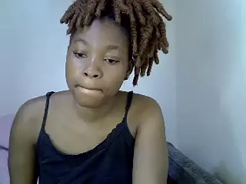  Becky002 online show from January 18, 2025, 6:13 am