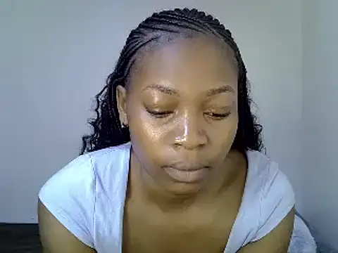  Becky002 online show from January 27, 2025, 7:14 am