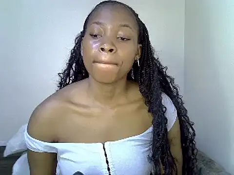  Becky002 online show from January 27, 2025, 10:16 am