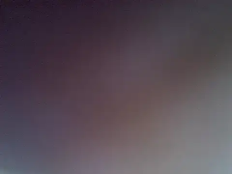  Becky002 online show from January 28, 2025, 8:04 am