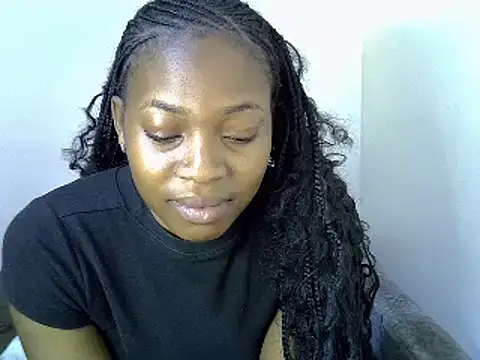  Becky002 online show from January 31, 2025, 3:00 pm