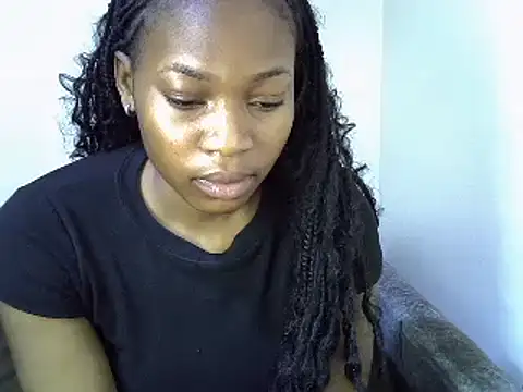  Becky002 online show from January 31, 2025, 6:03 pm