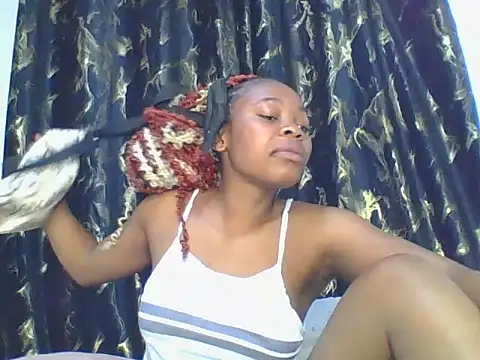  Becky002 online show from October 16, 2025, 8:59 am