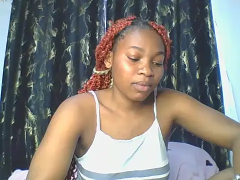  Becky002 online show from October 30, 2025, 10:16 am