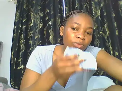  Becky002 online show from January 17, 2026, 9:25 am