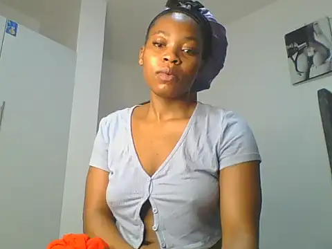  Becky002 online show from June 13, 2026, 8:34 am