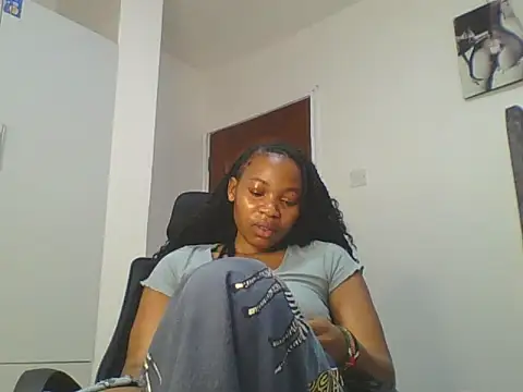  Becky002 online show from June 16, 2026, 7:11 am