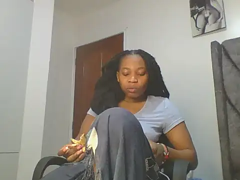 Snapshot of _Becky002 chatting on June 26, 2026, 10:30 am Becky002 online show from June 26, 2026, 10:30 am