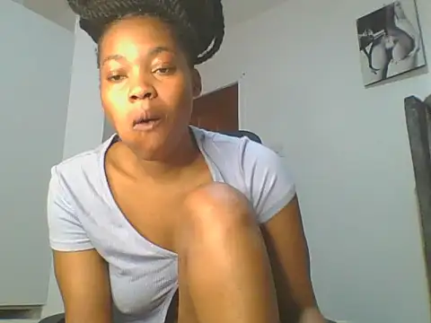 Snapshot of _Becky002 chatting on August 2, 2026, 10:57 am Becky002 online show from August 2, 2026, 10:57 am