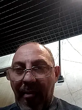 Seyran45 online show from February 12, 2026, 8:42 am