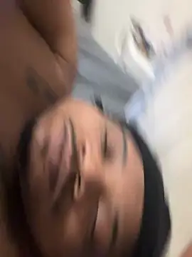 dolo flex online show from December 13, 2025, 8:47 pm