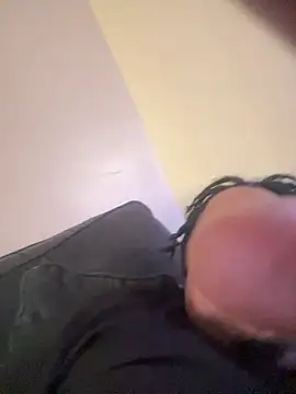 dolo flex online show from December 21, 2025, 6:26 pm