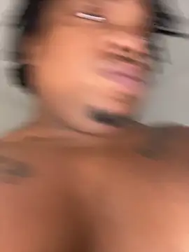 dolo flex online show from February 8, 2026, 1:03 pm