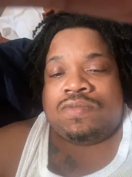 dolo flex online show from February 14, 2026, 4:15 pm