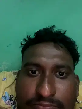 Hotsexy5 online show from September 9, 2025, 6:18 pm