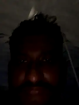 Hotsexy5 online show from September 20, 2025, 5:08 am