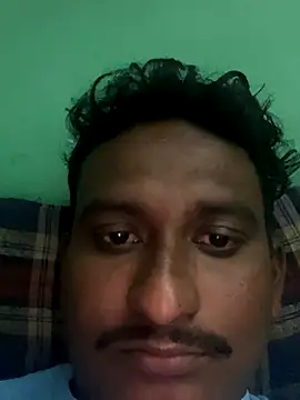 Hotsexy5 online show from September 27, 2025, 6:13 pm