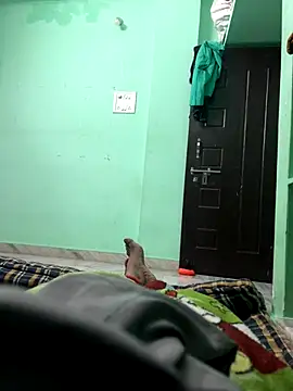 Hotsexy5 online show from September 28, 2025, 10:53 am