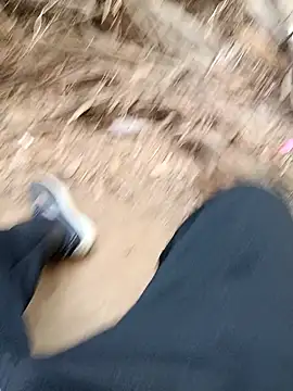 Snapshot of RockyNonStop chatting on December 22, 2024, 3:00 am RockyNonStop online show from December 22, 2024, 3:00 am