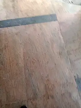 Snapshot of RockyNonStop chatting on December 27, 2024, 9:06 am RockyNonStop online show from December 27, 2024, 9:06 am