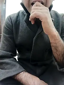 Snapshot of RockyNonStop chatting on December 28, 2024, 12:03 pm RockyNonStop online show from December 28, 2024, 12:03 pm