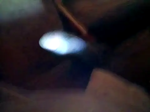 Snapshot of RockyNonStop chatting on December 31, 2024, 8:34 pm RockyNonStop online show from December 31, 2024, 8:34 pm