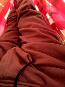 Snapshot of RockyNonStop chatting on January 1, 2025, 8:45 am RockyNonStop online show from January 1, 2025, 8:45 am