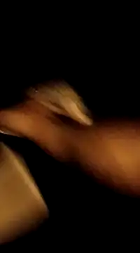 Snapshot of RockyNonStop chatting on January 19, 2025, 7:15 pm RockyNonStop online show from January 19, 2025, 7:15 pm