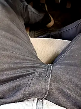 Snapshot of RockyNonStop chatting on January 20, 2025, 11:13 am RockyNonStop online show from January 20, 2025, 11:13 am