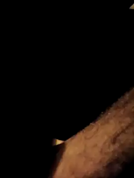 Snapshot of RockyNonStop chatting on January 24, 2025, 8:22 pm RockyNonStop online show from January 24, 2025, 8:22 pm