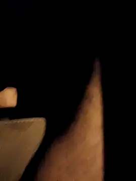 Snapshot of RockyNonStop chatting on January 30, 2025, 6:00 pm RockyNonStop online show from January 30, 2025, 6:00 pm