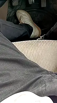 Snapshot of RockyNonStop chatting on February 1, 2025, 11:10 am RockyNonStop online show from February 1, 2025, 11:10 am