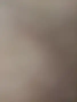 Snapshot of RockyNonStop chatting on February 2, 2025, 5:53 am RockyNonStop online show from February 2, 2025, 5:53 am