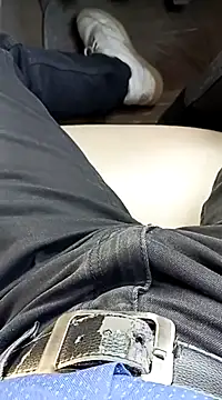 Snapshot of RockyNonStop chatting on February 23, 2025, 8:49 am RockyNonStop online show from February 23, 2025, 8:49 am