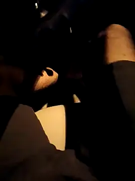 Snapshot of RockyNonStop chatting on March 1, 2025, 8:42 pm RockyNonStop online show from March 1, 2025, 8:42 pm