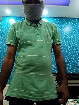 Snapshot of RockyNonStop chatting on January 12, 2026, 6:07 am RockyNonStop online show from January 12, 2026, 6:07 am