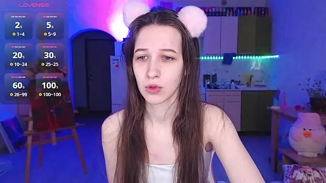 Snapshot of ur_kitty__ chatting on April 5, 2026, 1:08 pm ur kitty online show from April 5, 2026, 1:08 pm