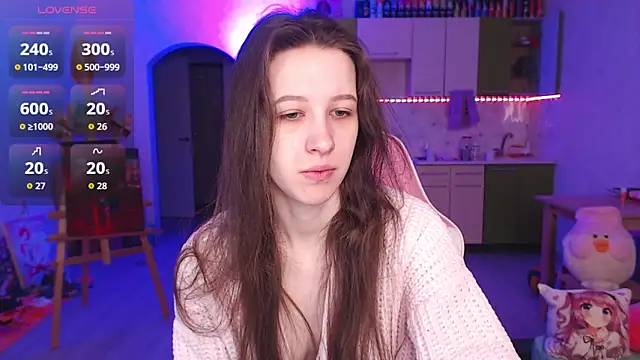 Snapshot of ur_kitty__ chatting on April 17, 2026, 1:03 pm ur kitty online show from April 17, 2026, 1:03 pm