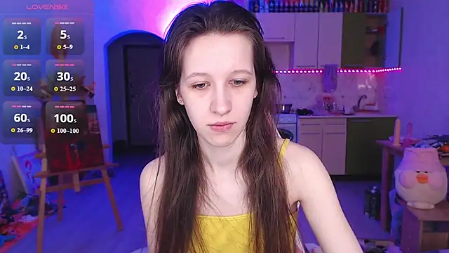 Snapshot of ur_kitty__ chatting on April 26, 2026, 12:58 pm ur kitty online show from April 26, 2026, 12:58 pm