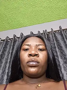 sexydarkpussy4 online show from August 6, 2026, 6:37 am