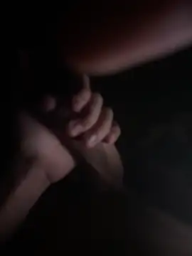 BalkanFicker1  online show from February 8, 2025, 11:34 pm