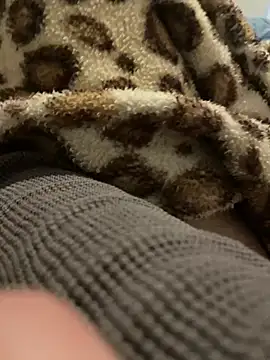 BalkanFicker1  online show from February 22, 2025, 10:51 am