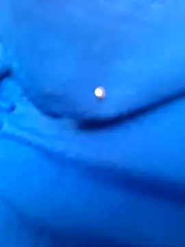 Bella keny online show from December 5, 2024, 3:17 pm