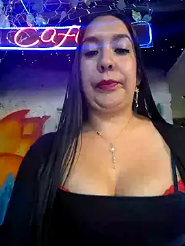 Bella keny online show from December 7, 2024, 9:22 pm