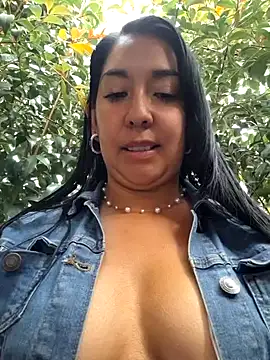 Bella keny online show from December 9, 2024, 10:09 pm