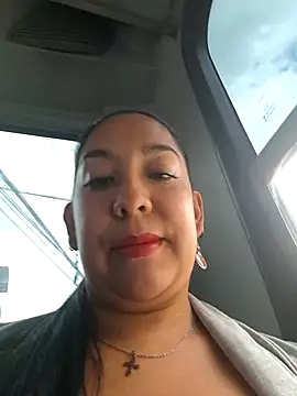 Bella keny online show from December 10, 2024, 7:32 pm