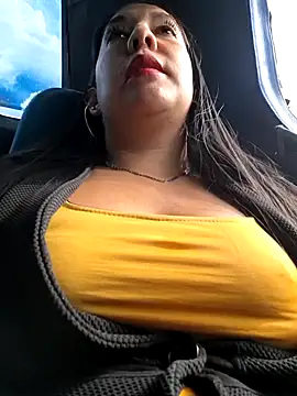 Bella keny online show from December 16, 2024, 8:05 pm