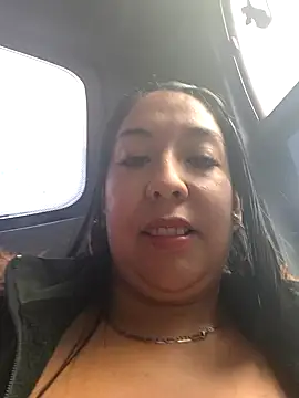 Bella keny online show from December 17, 2024, 3:39 pm